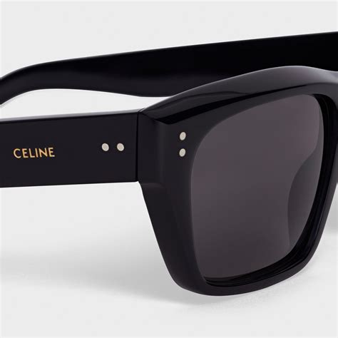 gafas celine el corte inglés|gafas de sol de mujer.